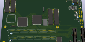 286 AT PC ATX mainboard Rev 3(in progress 3-2).png