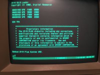 CPM3 SPR.JPG