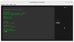 Screenshot from 2025-06-08 15-31-34.png