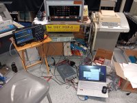 setup.jpg