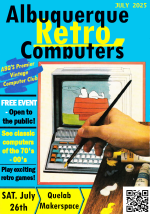 arc_july_25.png