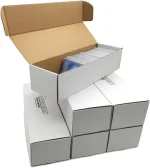 card box.webp