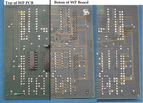 WP card Video Signal Pins used.png