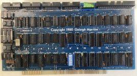 Just got an S100 Computer and I have nothing but questions | Vintage ...