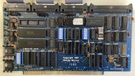 Just got an S100 Computer and I have nothing but questions | Vintage ...