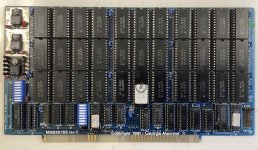 Just got an S100 Computer and I have nothing but questions | Vintage ...