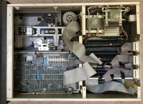 Just got an S100 Computer and I have nothing but questions | Vintage ...