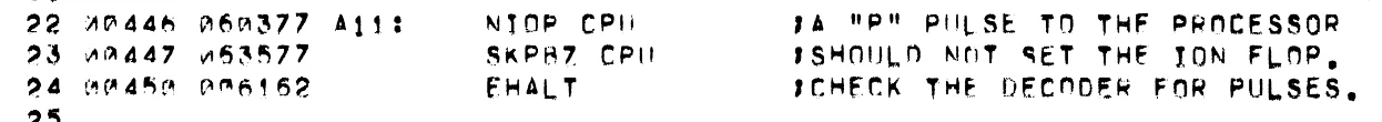 1749618387196.webp