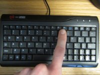 IMG_1251.JPG IMG_1251.JPG