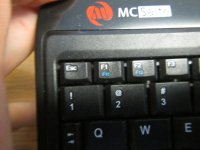 IMG_1255.JPG
