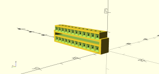 IBM-shell3.png