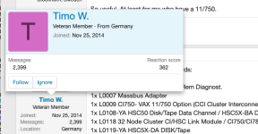 Screenshot 2025-06-12 at 14.06.26.png