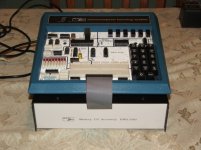 ET3400.JPG