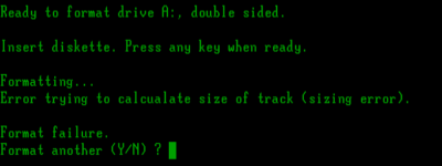 1749818025774.png 1749818025774.png