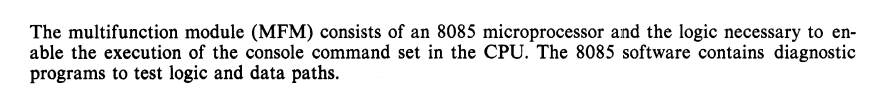1749833826758.png