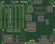 286 AT PC ATX mainboard Rev 3B (In progress1).png