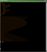 1749919417175.png