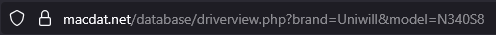 1749921012198.png