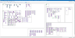 quartus_single_chip_2.png
