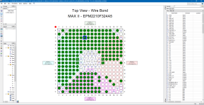 quartus_single_chip_3.png