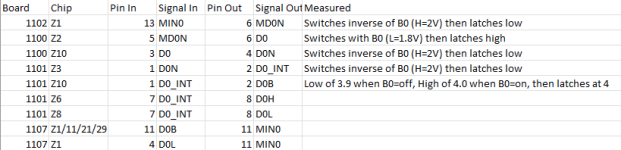 1749997265860.png 1749997265860.png