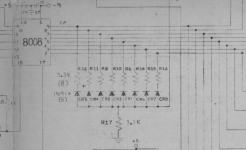 1749997693155.png 1749997693155.png