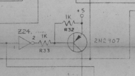 1750005327042.png 1750005327042.png