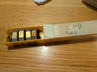 8008 2.jpg
