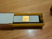PXL_20250603_184721599.jpg