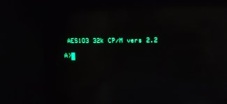 20250615_131035.jpg