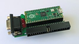 pdp1105-console-adapter-v2-4-small.jpg pdp1105-console-adapter-v2-4-small.jpg