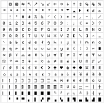 AIM-65-CRTC-Font.png