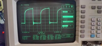 1000023326.jpg 1000023326.jpg