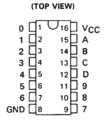 1750129102853.png