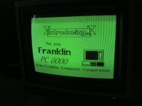 frank7.JPG