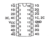 1750216611351.png