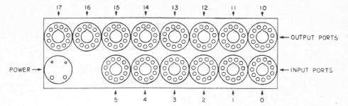 1750255407008.png