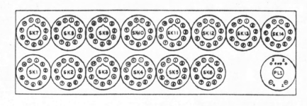 1750255421812.png