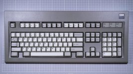 donated_1388044_ibm.jpg donated_1388044_ibm.jpg