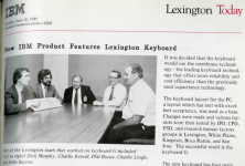 1750278940114.png 1750278940114.png