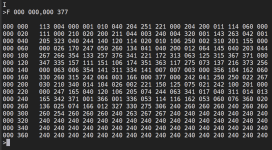 1750282529422.png 1750282529422.png