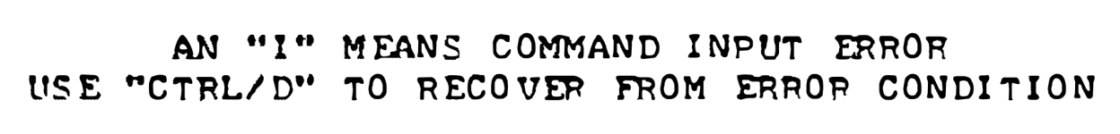 1750285418007.png 1750285418007.png