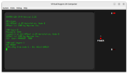 Screenshot from 2025-06-18 22-29-56.png