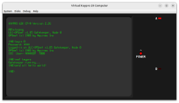 Screenshot from 2025-06-18 22-29-51.png