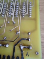 1000023354.jpg 1000023354.jpg