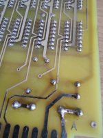 1000023355.jpg 1000023355.jpg