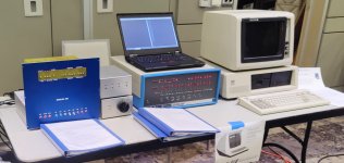 1000023361.jpg 1000023361.jpg