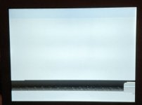 Master128=badPict2.jpg