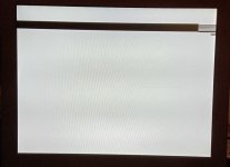 Master128=badPict.jpg