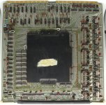 107-000414-01 NOVA 8K Memory - Front.jpg